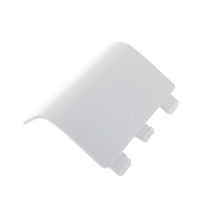 XBX BATTERY COVER - WHITE - Xbox Series X/s ACCESSORIES