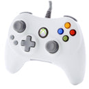 NEO S CONTROLLER - WHITE (used) - Xbox 360 ACCESSORIES