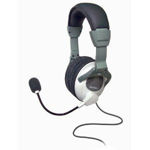 EAR FORCE X1 WIRED HEADPHONES - Miscellaneous Headset