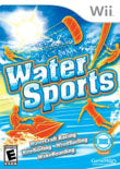 WATER SPORTS - Wii GAMES