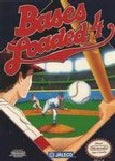 BASES LOADED 4 (used) - Retro NINTENDO