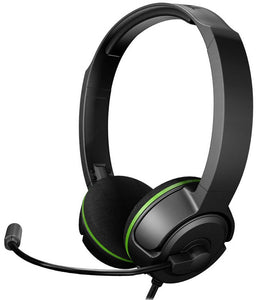 EAR FORCE XLa HEADSET - Miscellaneous Headset