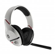 SKULLCANDY PLYR 2 WHITE (used) - Miscellaneous Headset