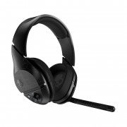 SKULLCANDY PLYR 1 BLACK - Miscellaneous Headset