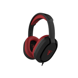 EAR FORCE RECON 320 SURROUND SOUND GAMING HEADSET - Miscellaneous Headset